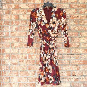 LIZ Claiborne Dress  NWT